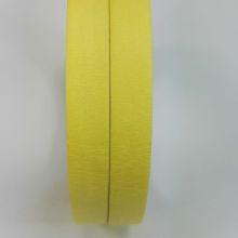 金峰粘带制品厂 以匠心铸就封箱胶带优选品牌